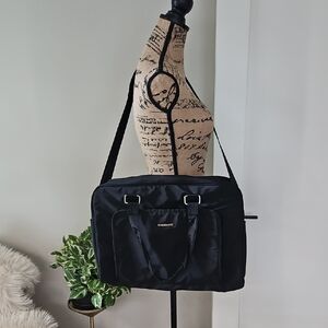 BAGSMART Weekender Bag